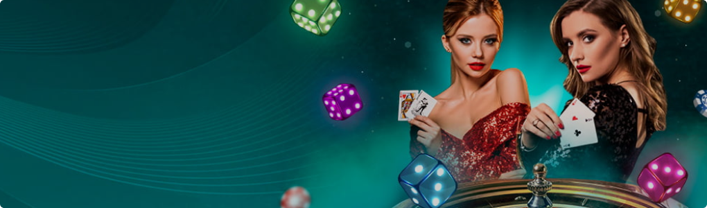 22Bet Акции 22Bet Акции